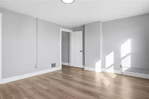 613 Paulson Ave, Lincoln Larimer, PA 15206 - Photo 22