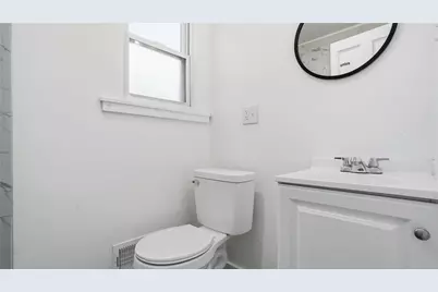 613 Paulson Ave, Lincoln Larimer, PA 15206 - Photo 26