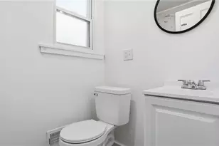 613 Paulson Ave, Lincoln Larimer, PA 15206 - Photo 26