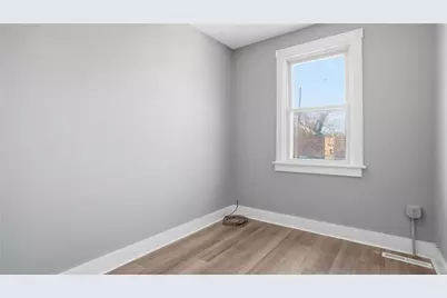 613 Paulson Ave, Lincoln Larimer, PA 15206 - Photo 28