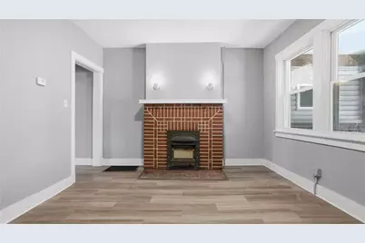 613 Paulson Ave, Lincoln Larimer, PA 15206 - Photo 8