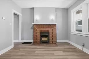 613 Paulson Ave, Lincoln Larimer, PA 15206 - Photo 8