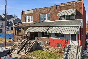 613 Paulson Ave, Lincoln Larimer, PA 15206 - Photo 2