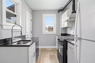 613 Paulson Ave, Lincoln Larimer, PA 15206 - Photo 14