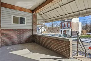 613 Paulson Ave, Lincoln Larimer, PA 15206 - Photo 4