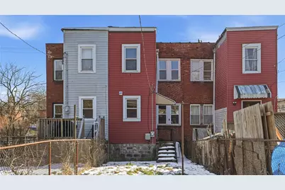 613 Paulson Ave, Lincoln Larimer, PA 15206 - Photo 32