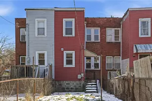 613 Paulson Ave, Lincoln Larimer, PA 15206 - Photo 32