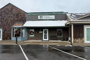 3009 Wilmington Rd Suite A/B, Neshannock Township, PA 16105 - Photo 2