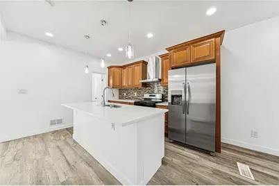 1234 Taylor Avenue, New Kensington, PA 15068 - Photo 8