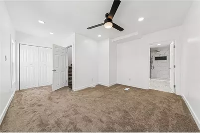 1234 Taylor Avenue, New Kensington, PA 15068 - Photo 24