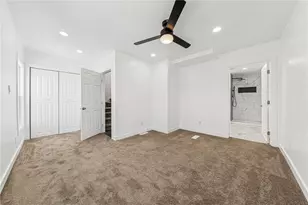 1234 Taylor Ave, New Kensington, PA 15068 - Photo 24