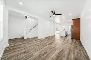 1234 Taylor Ave, New Kensington, PA 15068 - Photo 6