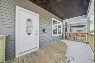 1234 Taylor Ave, New Kensington, PA 15068 - Photo 2