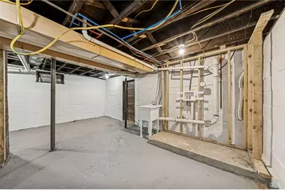 1234 Taylor Avenue, New Kensington, PA 15068 - Photo 28