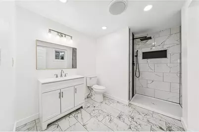 1234 Taylor Avenue, New Kensington, PA 15068 - Photo 26