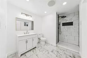 1234 Taylor Ave, New Kensington, PA 15068 - Photo 26