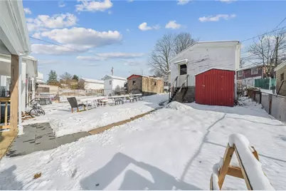 1234 Taylor Avenue, New Kensington, PA 15068 - Photo 32