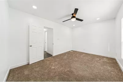 1234 Taylor Avenue, New Kensington, PA 15068 - Photo 22