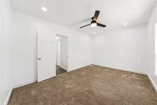 1234 Taylor Ave, New Kensington, PA 15068 - Photo 22