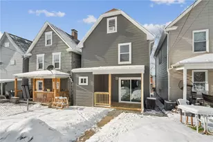 1234 Taylor Ave, New Kensington, PA 15068 - Photo 30