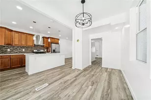 1234 Taylor Ave, New Kensington, PA 15068 - Photo 12