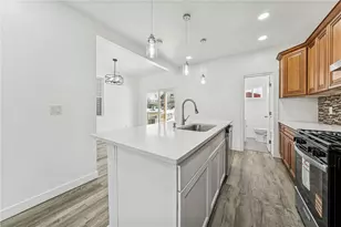 1234 Taylor Ave, New Kensington, PA 15068 - Photo 10