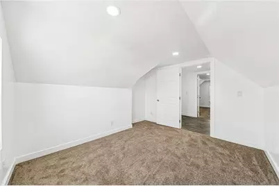 1234 Taylor Avenue, New Kensington, PA 15068 - Photo 16