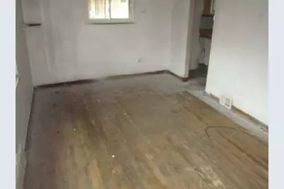 6 S Spring St, Pittsburgh, PA 15223 - Photo 4