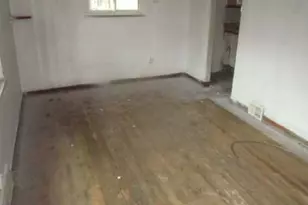 6 S Spring St, Pittsburgh, PA 15223 - Photo 4