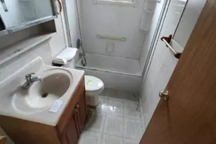 6 S Spring St, Pittsburgh, PA 15223 - Photo 8