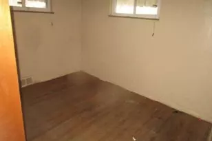 6 S Spring St, Pittsburgh, PA 15223 - Photo 6