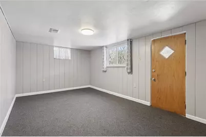 2785 Hastings Dr, Lower Burrell, PA 15068 - Photo 24