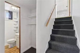 2785 Hastings Dr, Lower Burrell, PA 15068 - Photo 22