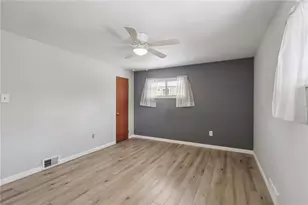 2785 Hastings Dr, Lower Burrell, PA 15068 - Photo 18