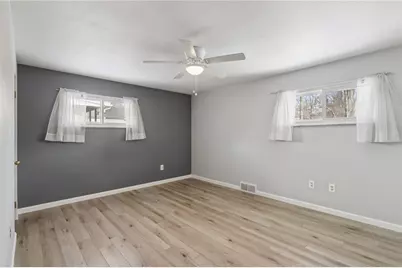 2785 Hastings Dr, Lower Burrell, PA 15068 - Photo 16