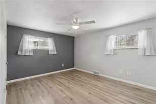 2785 Hastings Dr, Lower Burrell, PA 15068 - Photo 16