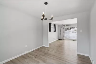 2785 Hastings Dr, Lower Burrell, PA 15068 - Photo 6