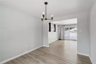 2785 Hastings Dr, Lower Burrell, PA 15068 - Photo 6