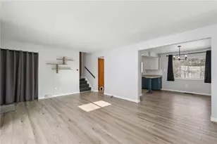 2785 Hastings Dr, Lower Burrell, PA 15068 - Photo 4