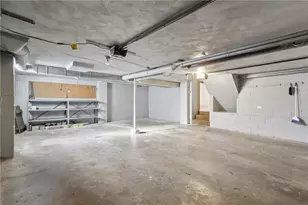 2785 Hastings Dr, Lower Burrell, PA 15068 - Photo 20