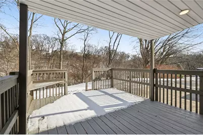 2785 Hastings Dr, Lower Burrell, PA 15068 - Photo 26