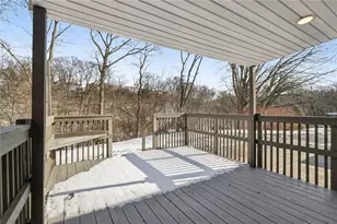 2785 Hastings Dr, Lower Burrell, PA 15068 - Photo 26