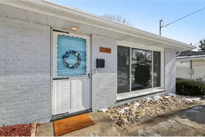 2785 Hastings Dr, Lower Burrell, PA 15068 - Photo 2