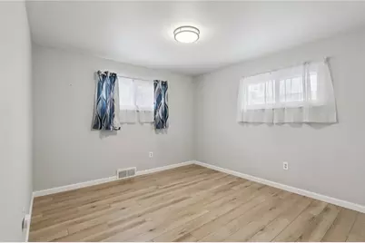 2785 Hastings Dr, Lower Burrell, PA 15068 - Photo 14