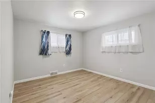 2785 Hastings Dr, Lower Burrell, PA 15068 - Photo 14