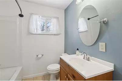 2785 Hastings Dr, Lower Burrell, PA 15068 - Photo 10