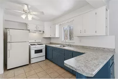 2785 Hastings Dr, Lower Burrell, PA 15068 - Photo 8