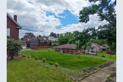 1202 Cambridge St, Harrison Township, PA 15065 - Photo 1