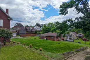 1202 Cambridge St, Harrison Township, PA 15065 - Photo 1