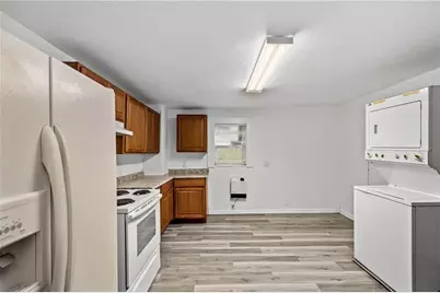 505 Herron Ave, Pittsburgh, PA 15219 - Photo 8